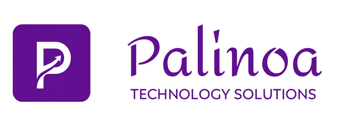 Palinoa Technology Solutions